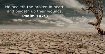 psalms-147-3.jpg