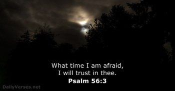 psalms-56-3.jpg