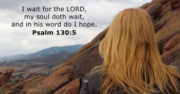 psalms-130-5.jpg