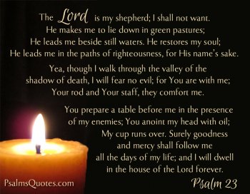 psalm-23-large.jpg