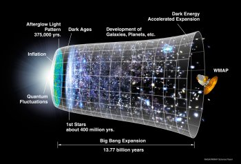 wmap_0 (3).jpg