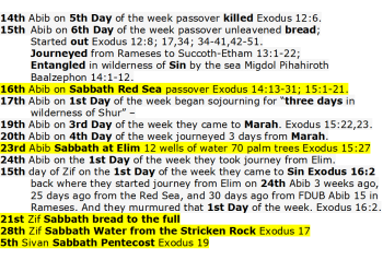 upload_2022-1-24_10-40-32.png