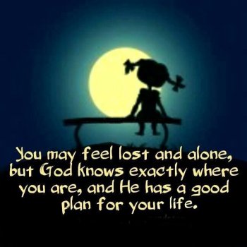 7079bfb11e97f6d43f356fe1277a7d2b--gods-plan-religious-quotes.jpg 7079bfb11e97f6d43f356fe1277a7d2b--gods-plan-religious-quotes.jpg