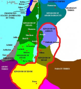 map-of-phoenician-city-states.jpg
