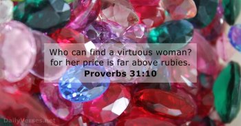 proverbs-31-10.jpg proverbs-31-10.jpg