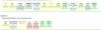 upload_2022-1-29_13-49-56.png