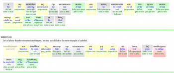 upload_2022-1-29_13-55-47.png