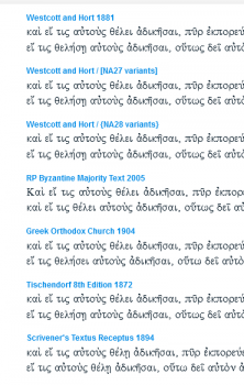 upload_2022-2-4_15-30-37.png