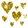 animated-heart-image-0171.gif