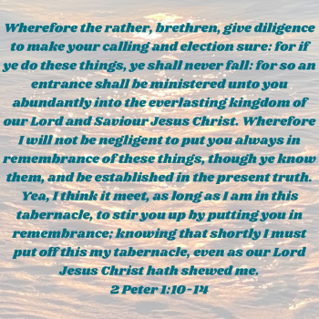 F9AD3045-AF2B-4333-8DC2-F33C9496A192.png