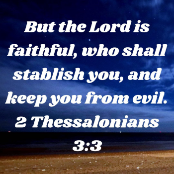 679C4BA8-938F-4F49-805B-51589E7E1A9A.png