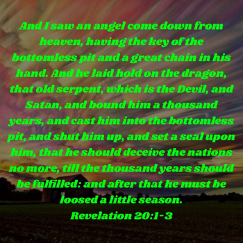 5800EBB3-F4ED-4155-8283-133A7FE66F34.png