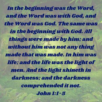 06A2FD10-607D-43FF-9906-41A3D8F69146.png