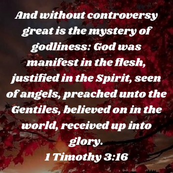 605FB371-9F7B-4D35-9E87-7B29ED85D9D0.png