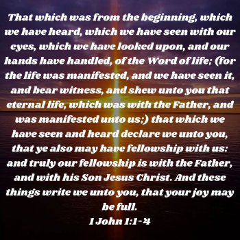 346D806D-91EE-43C5-B47A-D8819D614A94.png