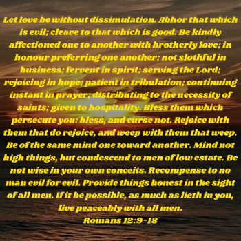 5130AD92-C4AD-488F-BC1B-69C1EA55E3B1.png