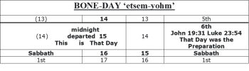 upload_2022-2-19_10-8-20.png