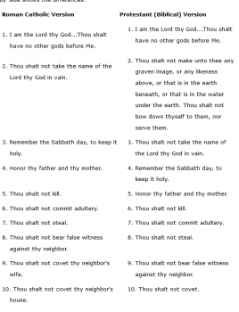 upload_2022-2-19_9-57-31.png