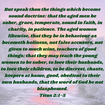 92DF1992-EFE3-47D7-833D-AABCE3314D5A.png