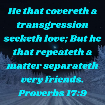 A4BA0320-6CC5-453E-8D5D-E43600BC7E00.png