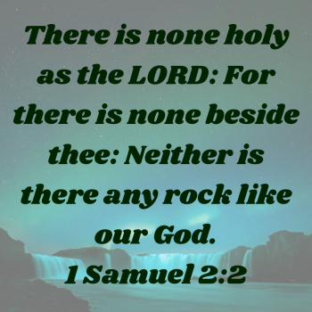 BE8FBC10-6E4F-480E-AAE6-099D26CC91E6.png