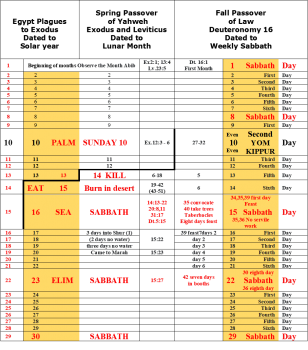 upload_2022-2-21_9-44-6.png