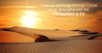 philippians-4-13.jpg