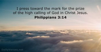 philippians-3-14-2.jpg