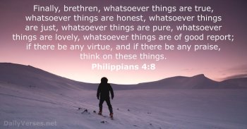 philippians-4-8-2.jpg