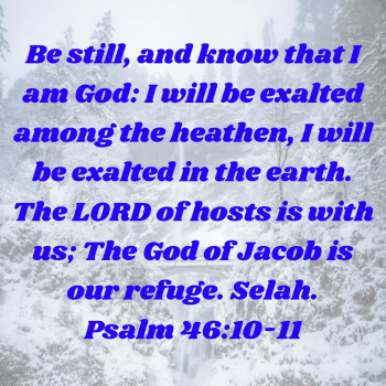 BC848941-51B9-4E7D-B035-2E40F6812D05.png