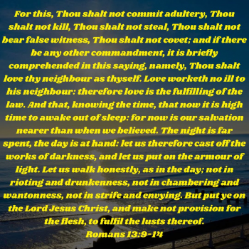 C19249BE-2608-40B8-9209-41100643DD4C.png