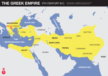 greek_empire (2).png