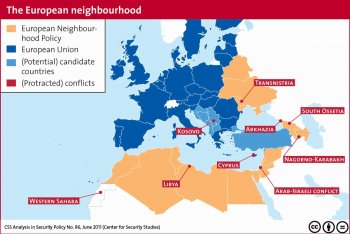 css-analysis-96-european-neighbourhood.jpg css-analysis-96-european-neighbourhood.jpg