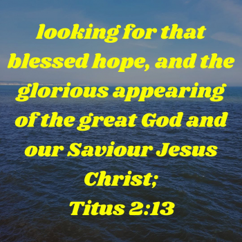 2BCC6490-B950-406B-95E5-DA9C4165C028.png