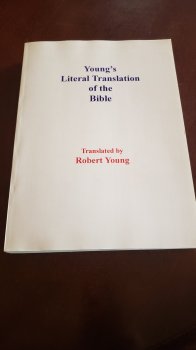 YLT.jpg