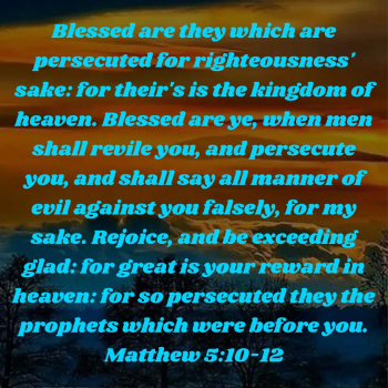 BB7FAF59-07D4-4583-9653-3B1776DD99FB.png