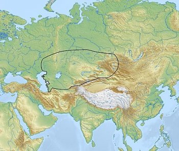 Andronovo_culture.jpg Andronovo_culture.jpg