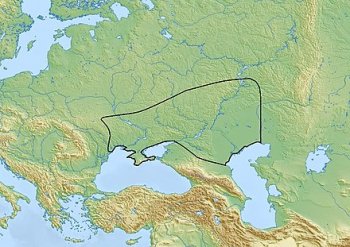 440px-Srubnaya_culture.jpg 440px-Srubnaya_culture.jpg