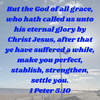 7A8C270B-2E4E-4FA2-B970-0A3C1BF14796.png