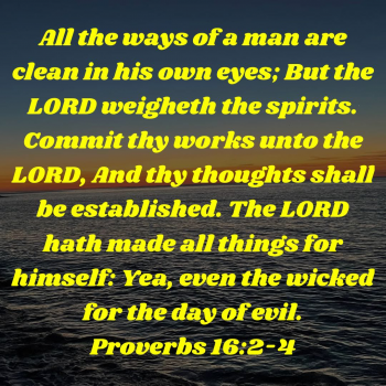 F810EFE9-8F9B-4A67-94FB-FC2B340E8A0F.png