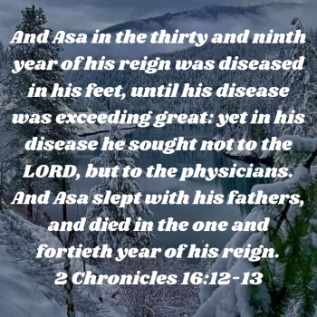 BC8FD2E4-EBA4-47FE-B629-5EC0B985B63B.png