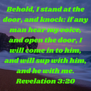 DE71B8C9-87F7-45F9-A9E3-F50C09C1E68B.png