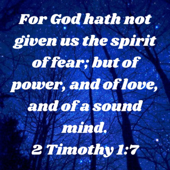 114D76AA-7A73-4482-8872-1B05AB672428.png