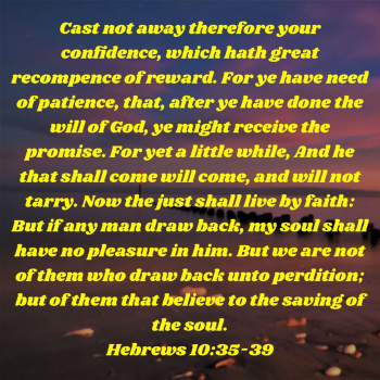 5275C695-B5FF-4F92-842C-FA578A5B580C.png