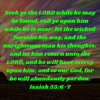 2868CE04-4503-477A-9825-ED9CBFA09214.png