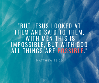 Matthew-19_26-700x587.png