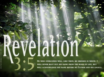 51305883-inspirational-bible-quotes-20.jpg