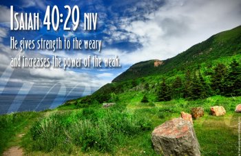 1062218577-Bible-Verse-On-Strength-Isaiah-40-29-Scripture-Christian-HD-Wallpaper.jpg