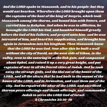 15DCB61F-AEC2-4626-B6AF-243DB2D149AE.png