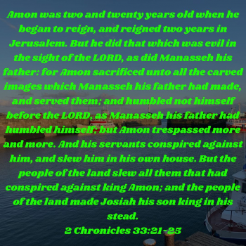 E1E435F1-EBFB-4C54-970A-D65D6790DD49.png